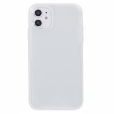 X-Level - X-LEVEL iPhone 11 Skal Anti-Drop PC+TPU Matt Transparent