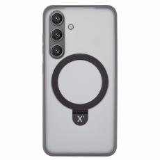 X-Level - X-LEVEL PITHY STONE II Samsung Galaxy S24 Skal Grey