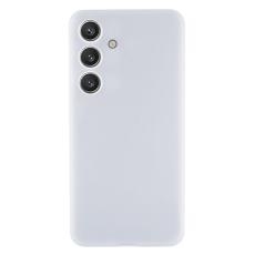 X-Level - X-LEVEL Samsung Galaxy S24 Fodral Matte Ultra Slim Vit