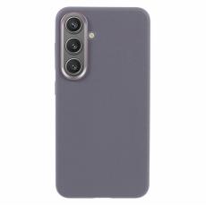 X-Level - X-LEVEL Samsung Galaxy S24+ Skal MagSafe Skyddande Grå