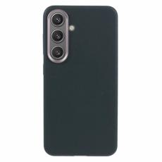 X-Level - X-LEVEL Samsung Galaxy S24+ Skal MagSafe Skyddande Grön