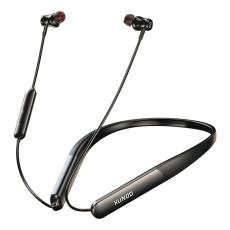 XUNDD - XUNDD H001 ENC Bluetooth Hörlurar Trådlösa Svart