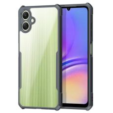 XUNDD - XUNDD Samsung Galaxy A06 4G Skal Dropproof TPU Klar