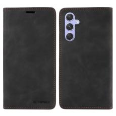 BETOPNICE - BETOPNICE 003 Fodral f&ouml;r Samsung Galaxy A54 5G - Svart