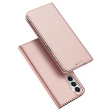 Dux Ducis - DUX DUCIS Fodral Samsung Galaxy A17 5G/4G - Rosa