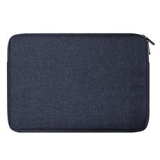 Dux Ducis - DUX DUCIS LBDA Laptopväska 15.5-16 tum Vattentät - Marinblå