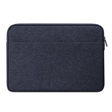 Dux Ducis - DUX DUCIS LBDB Laptopväska 15.5-16 tum - Anti-rep - Navy Blue