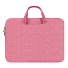 Dux Ducis - DUX DUCIS LBTB Laptopväska för 13-13.9 tum - Stöttålig - Rosa