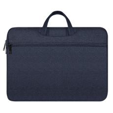 Dux Ducis - DUX DUCIS LBTC 13-13.9 Tum Laptopväska - Navy Blue