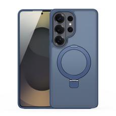 Dux Ducis - DUX DUCIS Samsung Galaxy S26 Ultra Mobilskal PC TPU Matt - Bl&aring;