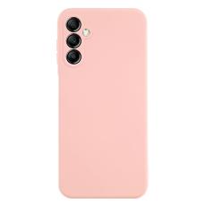 OEM - Samsung Galaxy A35 5G Skal 2.0mm Tjocklek Anti-drop TPU - Rosa