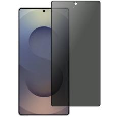 OEM - Samsung Galaxy S26 Ultra Sk&auml;rmskydd H&auml;rdat Glas 2.5D - Transparent