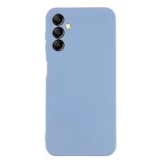 OEM - Samsung Galaxy A35 5G Skal 2.0mm Tjocklek Anti-drop TPU - Gr&aring;