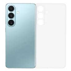 X-Level - X-Level Mobilskal f&ouml;r Samsung Galaxy S26 H&aring;rd PP Matt - Transparent