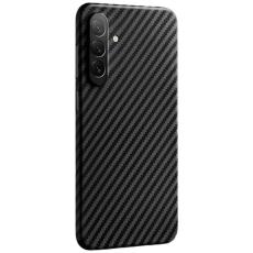 X-Level - X-Level Mobilskal f&ouml;r Samsung Galaxy S26 Plus H&aring;rd PC Anti Shock - Svart