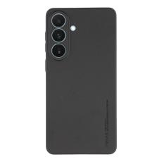 X-Level - X-Level Mobilskal f&ouml;r Samsung Galaxy S26 Plus H&aring;rd PP Matt - Svart