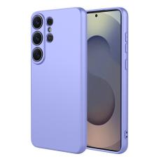 OEM - Mobilskal f&ouml;r Samsung Galaxy S26 Ultra Mjuk silikon TPU - Lila