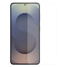 Nillkin - Nillkin Sk&auml;rmskydd f&ouml;r Samsung Galaxy S26 Plus 9H Anti-Scratch - Transparent