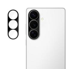 OEM - Sk&auml;rmskydd f&ouml;r Samsung Galaxy S26 Plus Full Cover - Svart