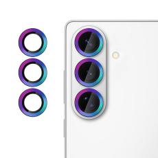 OEM - Sk&auml;rmskydd f&ouml;r Samsung Galaxy S26 Plus Kameraskydd Ultra Tunn - Flerf&auml;rgad