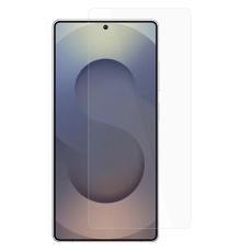 OEM - Sk&auml;rmskydd f&ouml;r Samsung Galaxy S26 Ultra 0.3mm H&auml;rdat glas - Transparent