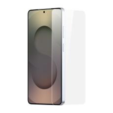 Dux Ducis - Dux Ducis Sk&auml;rmskydd f&ouml;r Samsung Galaxy S26 Ultra 2.5D H&auml;rdat glas - Transparent