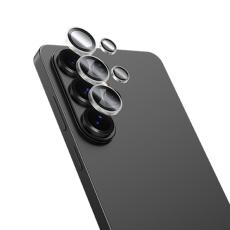 Benks - Benks Sk&auml;rmskydd f&ouml;r Samsung Galaxy S26 Ultra Corning Gorilla Glass - Svart