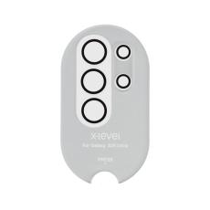 X-Level - X-Level Sk&auml;rmskydd f&ouml;r Samsung Galaxy S26 Ultra Kamera Skydd Film HD