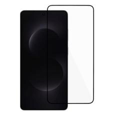 OEM - Sk&auml;rmskydd f&ouml;r Samsung Galaxy S26 Ultra Tempererat glas 0.18mm - Transparent