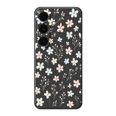 OEM - Mobilskal f&ouml;r Samsung Galaxy S26 TPU - Svart