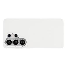 YOUNGKIT - YOUNGKIT Mobilskal f&ouml;r Samsung Galaxy S26 Ultra Magnetiskt PC - Vit