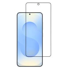 OEM - Sk&auml;rmskydd f&ouml;r Samsung Galaxy S26 Plus H&auml;rdat glas - Transparent