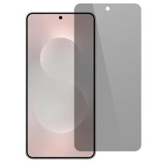 OEM - Sk&auml;rmskydd f&ouml;r Samsung Galaxy S26 Plus Tempererat glas - Transparent