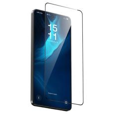 Benks - Benks Sk&auml;rmskydd f&ouml;r Samsung Galaxy S26 Ultra Corning Gorilla Glass Transparent