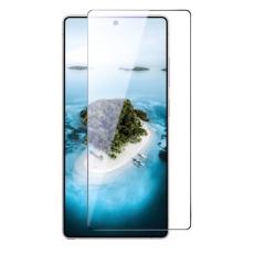 RURIHAI - Rurihai Sk&auml;rmskydd f&ouml;r Samsung Galaxy S26 Ultra Full Glue - Transparent