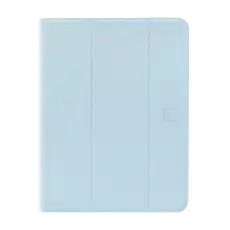 Tucano - Tucano Up Plus Fodral iPad Air 11"/10.9" Bl&aring;