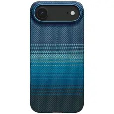 PITAKA - PITAKA Mobilskal till iPhone Air MagSafe Ultra-Slim - Moonrise