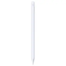 3MK - 3MK Wonder Pen Magnetisk USB-C Penna för iPad