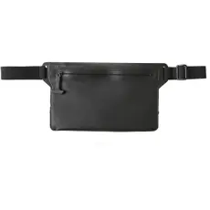 Araree - Araree Aquaproof Cross Pack Väska – Svart