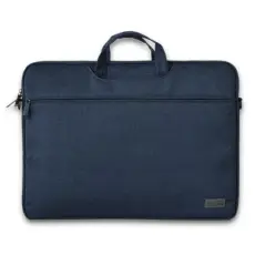 Beline - Beline Datorfodral 16" - Navy