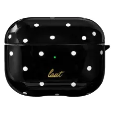 Laut - Laut AirPods Pro 1 Skal Dotty - Svart