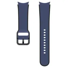 Samsung - Samsung Galaxy Watch 5 Pro (45mm) Armband Sport - Navy