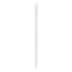 Samsung - Samsung S Pen för Galaxy Tab S9 FE/+ S10 FE/+ – Beige