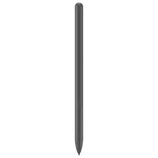 Samsung - Samsung S Pen för Galaxy Tab S9 FE/+ S10 FE/+ – Grå