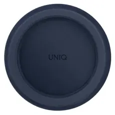 UNIQ - UNIQ Flixa Magnetic Base &ndash; Monteringsbas Marinbl&aring;