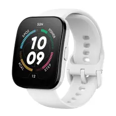 Amazfit - (NY) Amazfit Bip 5 - Vit