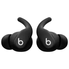 Beats - Beats Powerbeats Fit Svart
