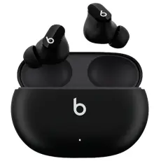 Beats - Beats Studio Buds Svart