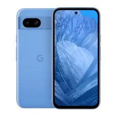 Google - (NY) Google Pixel 8A 8GB/128GB