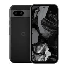 Google - (NY) Google Pixel 8A 8GB/256GB Obsidian